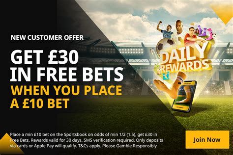 Betfair Bet £10 Get £30 (UK) .